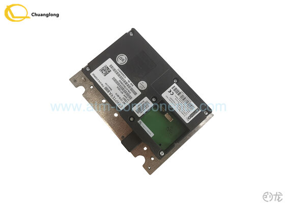 1750311650 1750235002 এটিএম পার্টস উইঙ্কর নিক্সডর্ফ এটিএম ইংরেজি EPP V7 INT আফ্রিকা পি কে কীবোর্ড V7