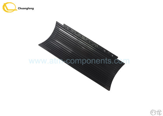 4450000022 445-0000022 ক্যাসেট শাটার নাউটিলাস হিওসং এটিএম খুচরা যন্ত্রাংশ হিওসং 5600 ক্যাসেটের শাটার