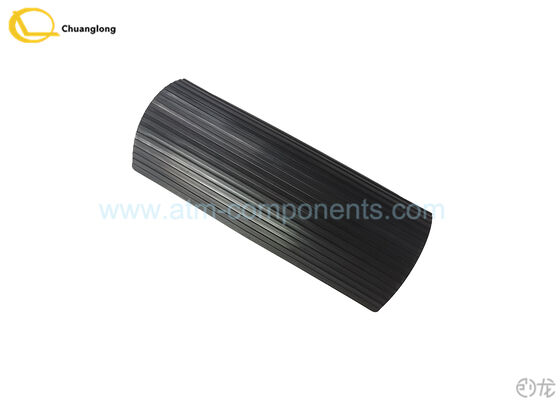 4450000022 445-0000022 ক্যাসেট শাটার নাউটিলাস হিওসং এটিএম খুচরা যন্ত্রাংশ হিওসং 5600 ক্যাসেটের শাটার