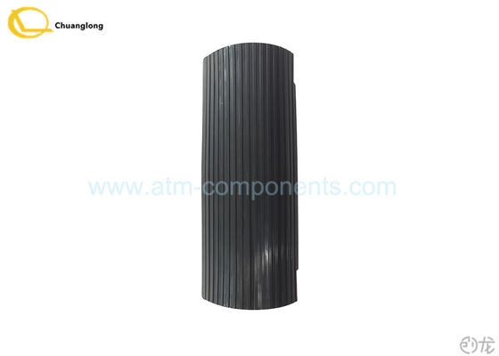 4450000022 445-0000022 ক্যাসেট শাটার নাউটিলাস হিওসং এটিএম খুচরা যন্ত্রাংশ হিওসং 5600 ক্যাসেটের শাটার