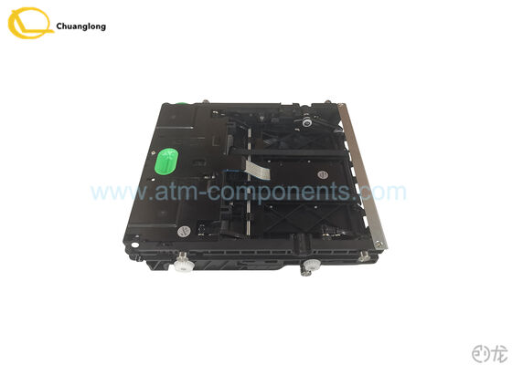 4450782431 445-0782431 ATM মেশিনের যন্ত্রাংশ NCR RA CARRIAGE ASSY