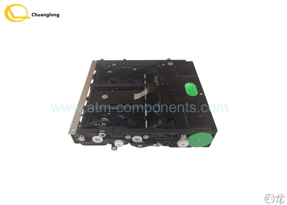 4450782431 445-0782431 ATM মেশিনের যন্ত্রাংশ NCR RA CARRIAGE ASSY