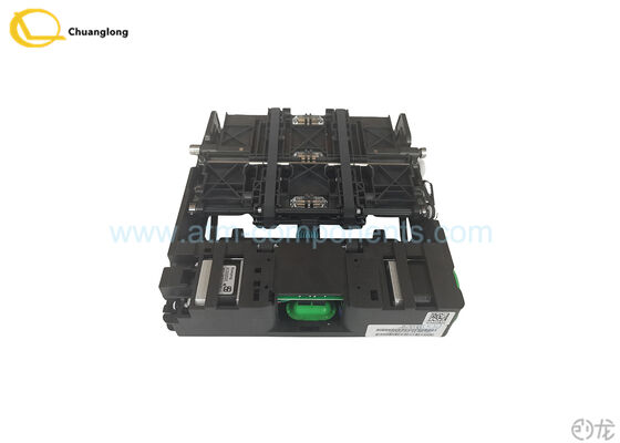 4450782431 445-0782431 ATM মেশিনের যন্ত্রাংশ NCR RA CARRIAGE ASSY