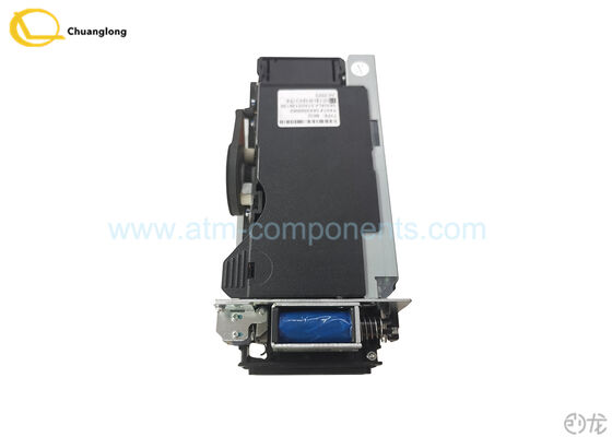 ICT3Q8-2290-S 5645000062 S5645000062 Hyosung ATMs Parts Hyosung 8600S ATM Card Reader সানকিও কার্ড রিডার