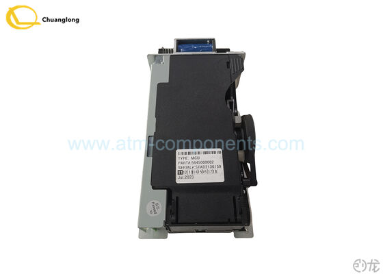 ICT3Q8-2290-S 5645000062 S5645000062 Hyosung ATMs Parts Hyosung 8600S ATM Card Reader সানকিও কার্ড রিডার