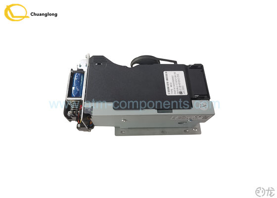 ICT3Q8-2290-S 5645000062 S5645000062 Hyosung ATMs Parts Hyosung 8600S ATM Card Reader সানকিও কার্ড রিডার
