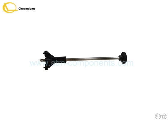 1750349895 01750349895 49204050000A ATM Parts Wincor TAKE AWAY WHEEL SHAFT ASSY STRIPPER ASSY STRIPPER AND TA সার্ভিস কিট