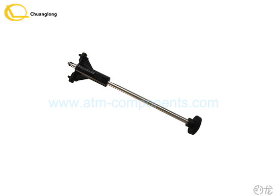 1750349895 01750349895 49204050000A ATM Parts Wincor TAKE AWAY WHEEL SHAFT ASSY STRIPPER ASSY STRIPPER AND TA সার্ভিস কিট