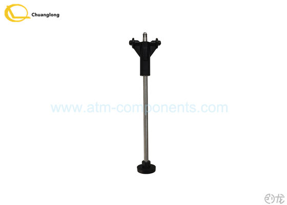 1750349895 01750349895 49204050000A ATM Parts Wincor TAKE AWAY WHEEL SHAFT ASSY STRIPPER ASSY STRIPPER AND TA সার্ভিস কিট