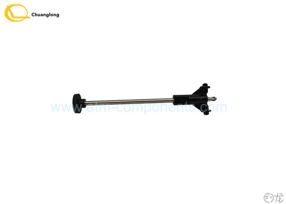 1750349895 01750349895 49204050000A ATM Parts Wincor TAKE AWAY WHEEL SHAFT ASSY STRIPPER ASSY STRIPPER AND TA সার্ভিস কিট