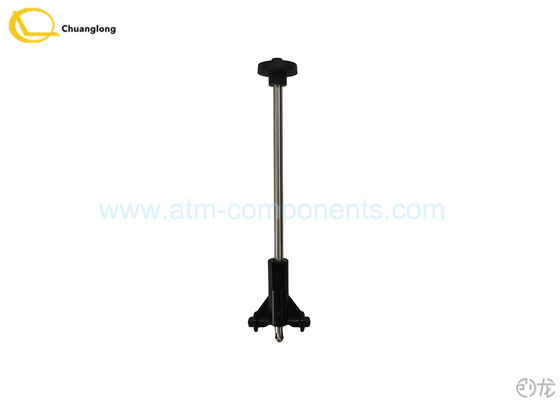 1750349895 01750349895 49204050000A ATM Parts Wincor TAKE AWAY WHEEL SHAFT ASSY STRIPPER ASSY STRIPPER AND TA সার্ভিস কিট