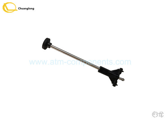 1750349895 01750349895 49204050000A ATM Parts Wincor TAKE AWAY WHEEL SHAFT ASSY STRIPPER ASSY STRIPPER AND TA সার্ভিস কিট