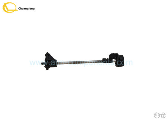 1750349895 01750349895 49204051000C ATM Parts Wincor TAKE AWAY WHEEL SHAFT ASSY STRIPPER ASSY STRIPPER AND TA সার্ভিস কিট