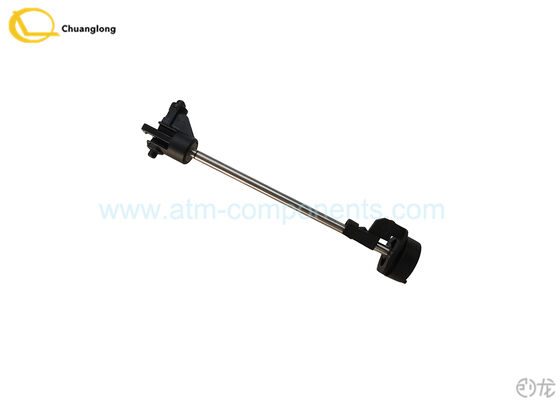 1750349895 01750349895 49204051000C ATM Parts Wincor TAKE AWAY WHEEL SHAFT ASSY STRIPPER ASSY STRIPPER AND TA সার্ভিস কিট