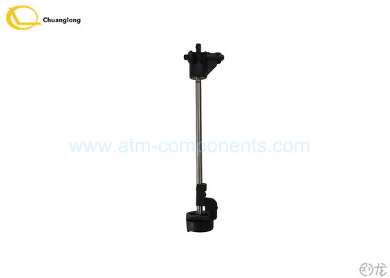 1750349895 01750349895 49204051000C ATM Parts Wincor TAKE AWAY WHEEL SHAFT ASSY STRIPPER ASSY STRIPPER AND TA সার্ভিস কিট