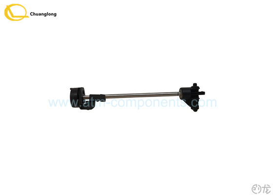 1750349895 01750349895 49204051000C ATM Parts Wincor TAKE AWAY WHEEL SHAFT ASSY STRIPPER ASSY STRIPPER AND TA সার্ভিস কিট