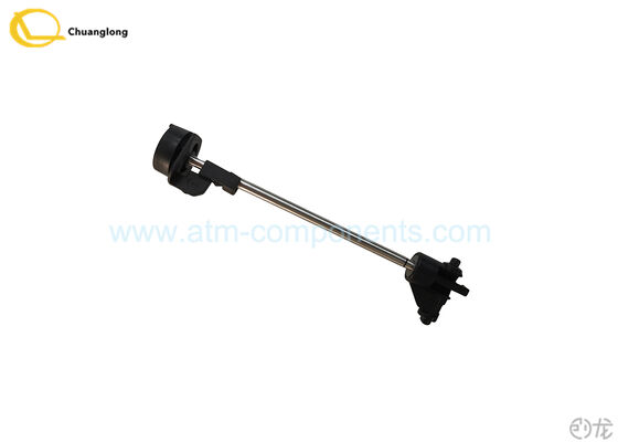 1750349895 01750349895 49204051000C ATM Parts Wincor TAKE AWAY WHEEL SHAFT ASSY STRIPPER ASSY STRIPPER AND TA সার্ভিস কিট