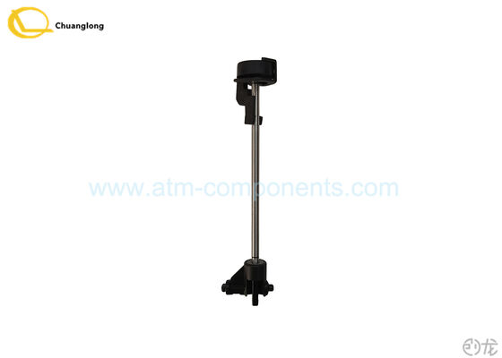 1750349895 01750349895 49204051000C ATM Parts Wincor TAKE AWAY WHEEL SHAFT ASSY STRIPPER ASSY STRIPPER AND TA সার্ভিস কিট