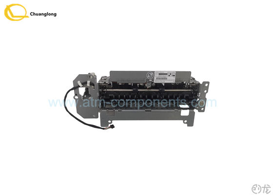 ভালো দাম 49229504000A 49-229504-000A ডিবোল্ড এটিএম যন্ত্রাংশ ইসিআরএম ডিসপেন্সার ইটি আরএল টিএস এম1ইউ1 রেট401 অনলাইন