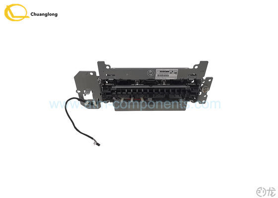 ভালো দাম 49229505000A 49-229505-000A এটিএম মেশিনের যন্ত্রাংশ ডিবোল্ড ইসিআরএম ইটি এফএল ইউএফইটি40এ টিএস-এম1ইউ1-এফইটি401 অনলাইন