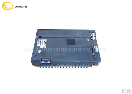 49238415000A 49-238415-000A ATM Parts Diebold Opetva OP368 বিল ভ্যালিডেটর BV5 BVZ20-U1 BVZ20-U0