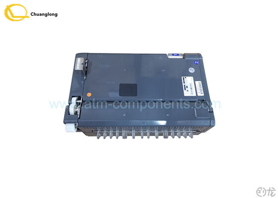 49238415000A 49-238415-000A ATM Parts Diebold Opetva OP368 বিল ভ্যালিডেটর BV5 BVZ20-U1 BVZ20-U0