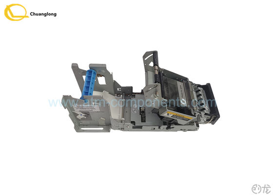 ভালো দাম 49240508000C 49-240508-000C Diebold ATM Parts COMPACT RECIPT PRINTER for 5500 অনলাইন