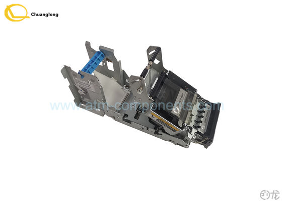 49240508000C 49-240508-000C Diebold ATM Parts COMPACT RECIPT PRINTER for 5500
