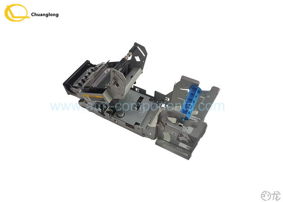 49240508000C 49-240508-000C Diebold ATM Parts COMPACT RECIPT PRINTER for 5500