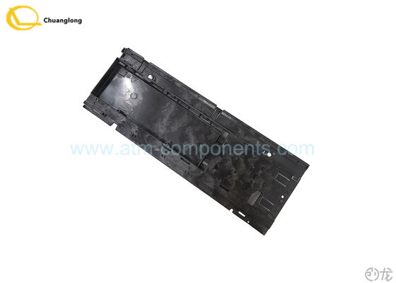A006316 DeLaRue ATM Machine Parts NMD 100 FR101 Frame Left
