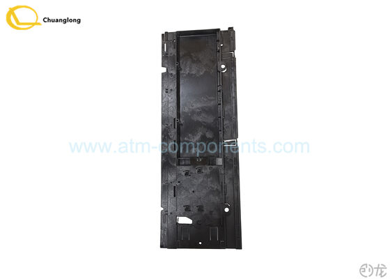 A006316 DeLaRue ATM Machine Parts NMD 100 FR101 Frame Left