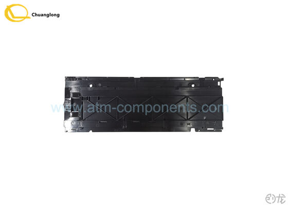 ভালো দাম A006322 এটিএম যন্ত্রাংশ NMD ফ্রেম Fr101 ফ্রেম ডান অনলাইন