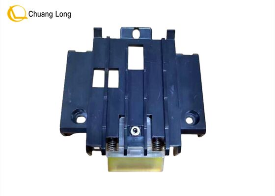 ভালো দাম ATM মেশিনের যন্ত্রাংশ Fujitsu GSR50 F53 ক্যাসেট Assy KD04018-D718 অনলাইন