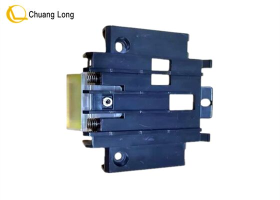 ATM মেশিনের যন্ত্রাংশ Fujitsu GSR50 F53 ক্যাসেট Assy KD04018-D718