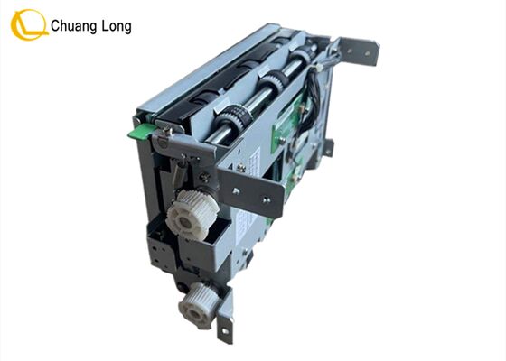 ATM মেশিনের যন্ত্রাংশ Fujitsu OCR TRANSPORT মডিউল প্রয়োজনীয় KD03300-C810