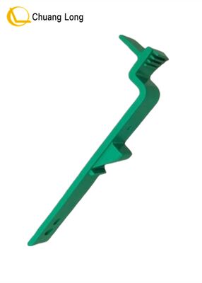 এটিএম মেশিনের যন্ত্রাংশ Fujitsu GSR50 ক্যাসেট Assy KD04016-Y106