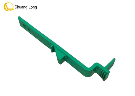 এটিএম মেশিনের যন্ত্রাংশ Fujitsu GSR50 ক্যাসেট Assy KD04016-Y106