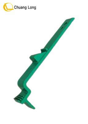 এটিএম মেশিনের যন্ত্রাংশ Fujitsu GSR50 ক্যাসেট Assy KD04016-Y106