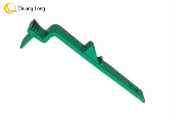 এটিএম মেশিনের যন্ত্রাংশ Fujitsu GSR50 ক্যাসেট Assy KD04016-Y106