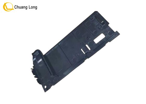 ভালো দাম এটিএম মেশিনের যন্ত্রাংশ Fujitsu GSR50 ক্যাসেট ডান পাশের প্যানেল KD04018-D720 অনলাইন