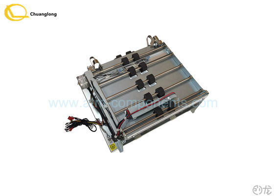 A006541 এটিএম পার্টস এনএমডি NT100 নোট পরিবহন