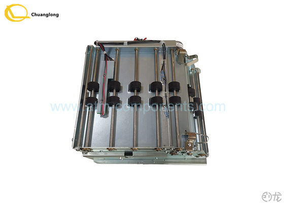 A006541 এটিএম পার্টস এনএমডি NT100 নোট পরিবহন