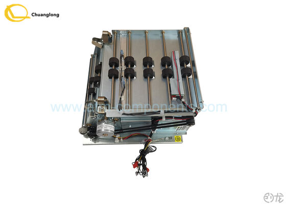 A006541 এটিএম পার্টস এনএমডি NT100 নোট পরিবহন