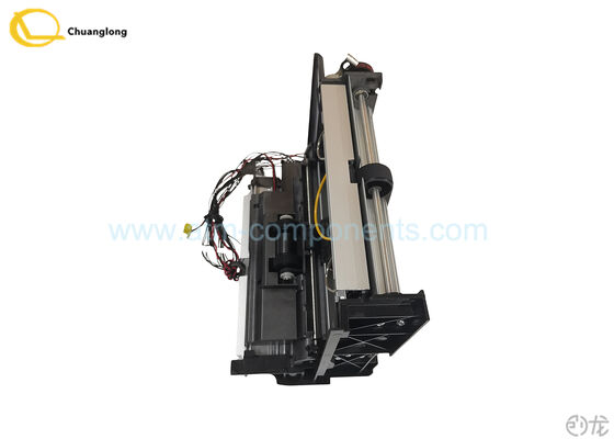 A011263 ATM Parts Glory DeLaRue NMD NQ 300 নোট যোগ্যতা