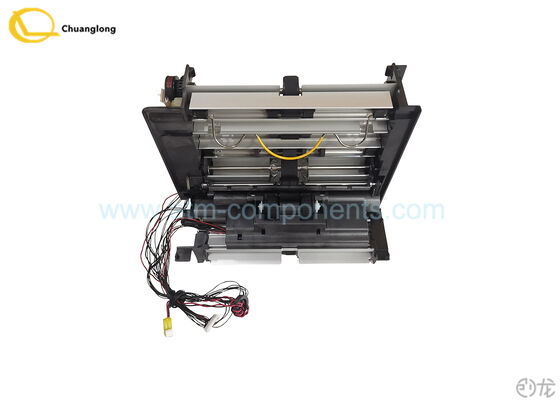 A011263 ATM Parts Glory DeLaRue NMD NQ 300 নোট যোগ্যতা