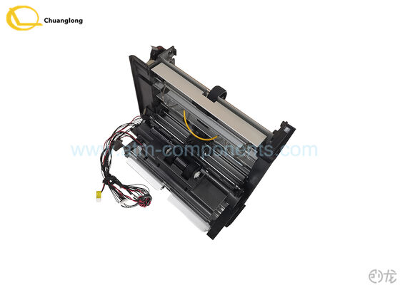 A011263 ATM Parts Glory DeLaRue NMD NQ 300 নোট যোগ্যতা