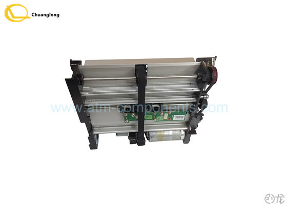 A011263 ATM Parts Glory DeLaRue NMD NQ 300 নোট যোগ্যতা