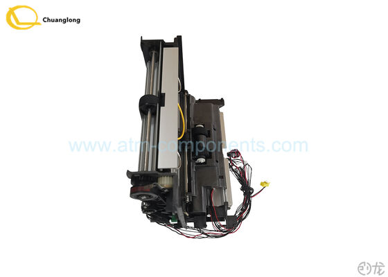 A011263 ATM Parts Glory DeLaRue NMD NQ 300 নোট যোগ্যতা