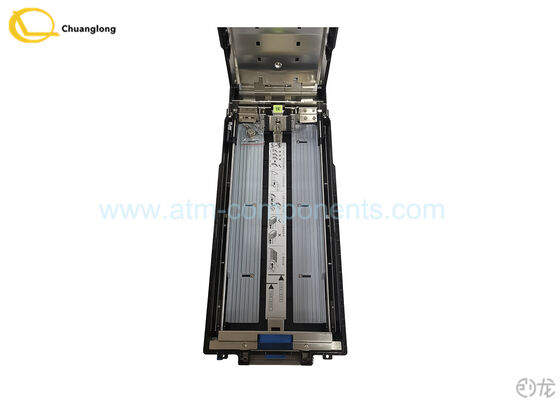 এটিএম মেশিনের খুচরা যন্ত্রাংশ Fujitsu F610 ক্যাসেট