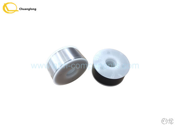 GFS120 অর্থ গণনা মেশিন GFS Escrow টেপ